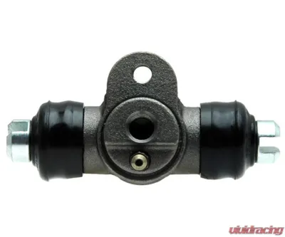 Raybestos Element3 Wheel Cylinder Volkswagen Beetle Rear 1968-1979 WC37111 - WC37111