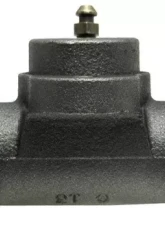 Raybestos Element3 Wheel Cylinder Volkswagen Beetle Rear 1968-1979 WC37111                                     - WC37111 - Image 5