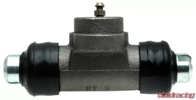 Raybestos Element3 Wheel Cylinder Volkswagen Beetle Rear 1968-1979 WC37111 - WC37111