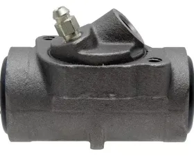 Raybestos Element3 Wheel Cylinder Front Left WC37112