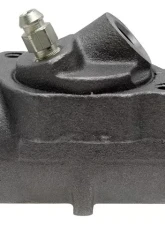 Raybestos Element3 Wheel Cylinder Front Left WC37112                                     - WC37112 - Image 5