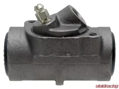 Raybestos Element3 Wheel Cylinder Front Left WC37112 - WC37112