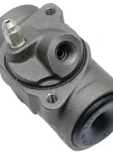 Raybestos Element3 Wheel Cylinder Front Left WC37112                                     - WC37112 - Image 2