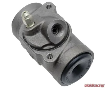 Raybestos Element3 Wheel Cylinder Front Left WC37112 - WC37112