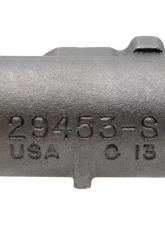 Raybestos Element3 Wheel Cylinder Front Left WC37112                                     - WC37112 - Image 3
