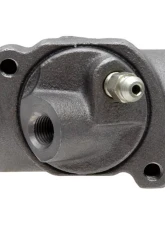 Raybestos Element3 Wheel Cylinder Front Left WC37112                                     - WC37112 - Image 4