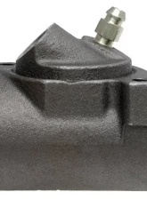 Raybestos Element3 Wheel Cylinder Front Left WC37112                                     - WC37112 - Image 5