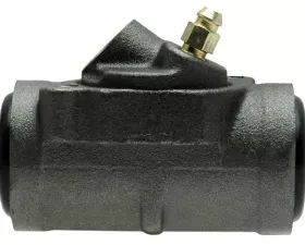 Raybestos Element3 Wheel Cylinder Front Right WC37113
