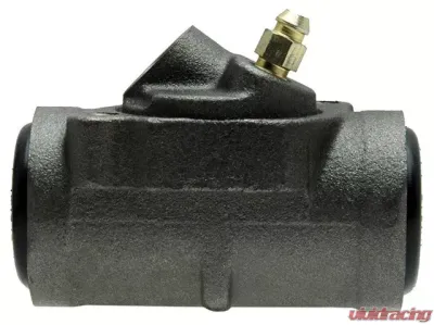 Raybestos Element3 Wheel Cylinder Front Right WC37113 - WC37113