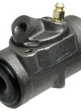 Raybestos Element3 Wheel Cylinder Front Right WC37113                                     - WC37113 - Image 2
