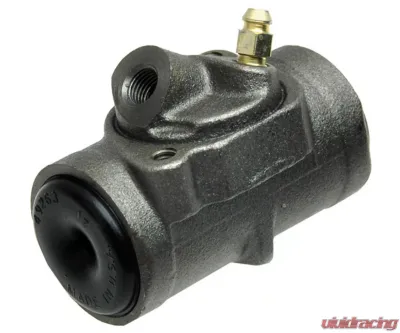 Raybestos Element3 Wheel Cylinder Front Right WC37113 - WC37113