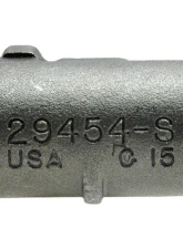 Raybestos Element3 Wheel Cylinder Front Right WC37113                                     - WC37113 - Image 3
