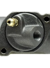 Raybestos Element3 Wheel Cylinder Front Right WC37113                                     - WC37113 - Image 4