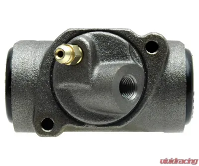 Raybestos Element3 Wheel Cylinder Front Right WC37113 - WC37113