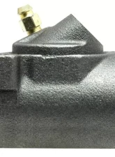 Raybestos Element3 Wheel Cylinder Front Right WC37113                                     - WC37113 - Image 5