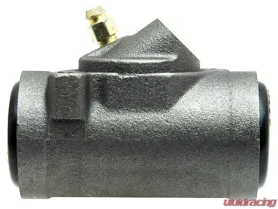 Raybestos Element3 Wheel Cylinder Front Right WC37113 - WC37113
