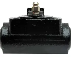 Raybestos Element3 Wheel Cylinder Rear WC37116
