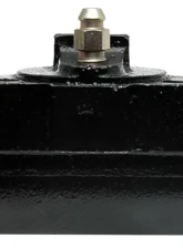 Raybestos Element3 Wheel Cylinder Rear WC37116                                     - WC37116 - Image 5