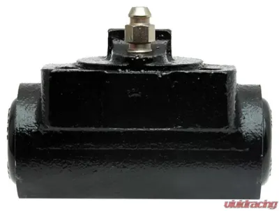 Raybestos Element3 Wheel Cylinder Rear WC37116 - WC37116
