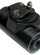 Raybestos Element3 Wheel Cylinder Rear WC37116                                     - WC37116 - Image 2