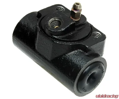 Raybestos Element3 Wheel Cylinder Rear WC37116 - WC37116