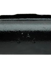Raybestos Element3 Wheel Cylinder Rear WC37116                                     - WC37116 - Image 3