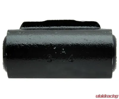 Raybestos Element3 Wheel Cylinder Rear WC37116 - WC37116
