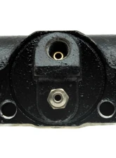Raybestos Element3 Wheel Cylinder Rear WC37116                                     - WC37116 - Image 4