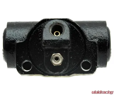 Raybestos Element3 Wheel Cylinder Rear WC37116 - WC37116