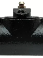 Raybestos Element3 Wheel Cylinder Rear WC37116                                     - WC37116 - Image 5