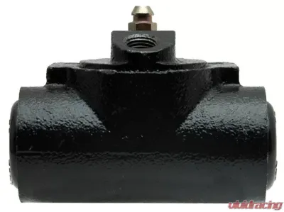 Raybestos Element3 Wheel Cylinder Rear WC37116 - WC37116