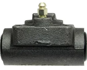 Raybestos Element3 Wheel Cylinder Rear WC37117