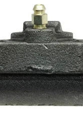 Raybestos Element3 Wheel Cylinder Rear WC37117                                     - WC37117 - Image 5