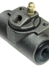 Raybestos Element3 Wheel Cylinder Rear WC37117                                     - WC37117 - Image 2