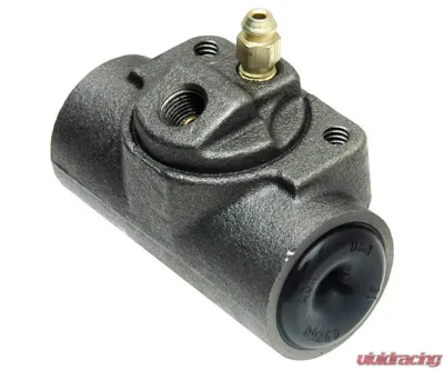 Raybestos Element3 Wheel Cylinder Rear WC37117 - WC37117