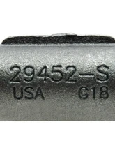 Raybestos Element3 Wheel Cylinder Rear WC37117                                     - WC37117 - Image 3