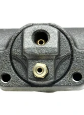 Raybestos Element3 Wheel Cylinder Rear WC37117                                     - WC37117 - Image 4