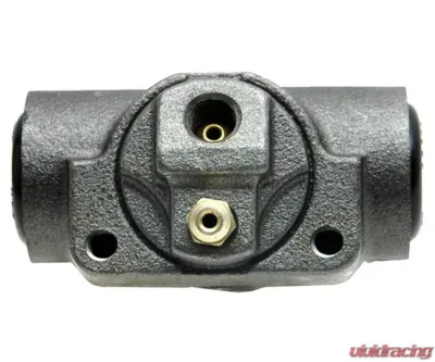Raybestos Element3 Wheel Cylinder Rear WC37117 - WC37117