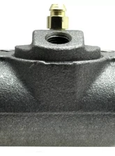 Raybestos Element3 Wheel Cylinder Rear WC37117                                     - WC37117 - Image 5
