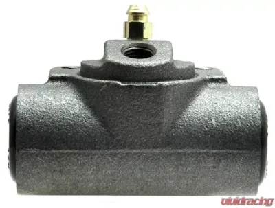 Raybestos Element3 Wheel Cylinder Rear WC37117 - WC37117
