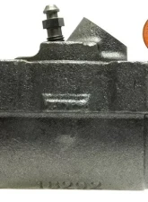 Raybestos Element3 Wheel Cylinder Front Left WC37118                                     - WC37118 - Image 5