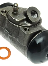 Raybestos Element3 Wheel Cylinder Front Left WC37118                                     - WC37118 - Image 2