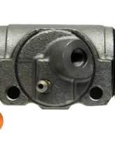 Raybestos Element3 Wheel Cylinder Front Left WC37118                                     - WC37118 - Image 4