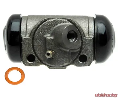 Raybestos Element3 Wheel Cylinder Front Left WC37118 - WC37118