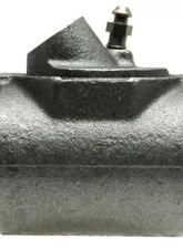 Raybestos Element3 Wheel Cylinder Front Left WC37118                                     - WC37118 - Image 5