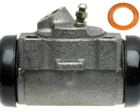 Raybestos Element3 Wheel Cylinder Front Right WC37119