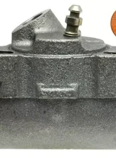 Raybestos Element3 Wheel Cylinder Front Right WC37119                                     - WC37119 - Image 5