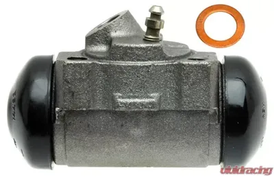 Raybestos Element3 Wheel Cylinder Front Right WC37119 - WC37119
