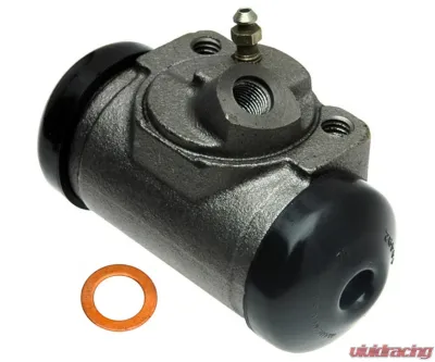 Raybestos Element3 Wheel Cylinder Front Right WC37119 - WC37119