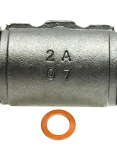 Raybestos Element3 Wheel Cylinder Front Right WC37119                                     - WC37119 - Image 3